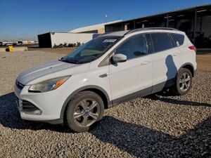 Ford Escape SE 1.6L 4 2015