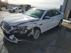 Ford Taurus SE 3.5L 6 2014