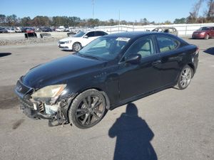 Lexus IS 350 3.5L 6 2006
