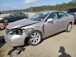 Lexus ES 350 3.5L 6 2007