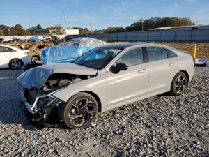 Kia K5 GT LINE 2.5L 4 2025
