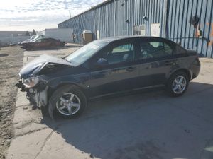 Chevrolet Cobalt LT 2.2L 4 2009