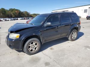 Ford Escape LIMITED 3.0L 6 2005