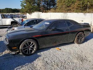 Dodge Challenger R/T 5.7L 8 2013