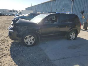 Saturn Vue 3.5L 6 2007