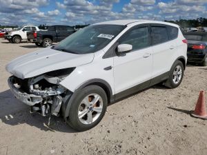 Ford Escape SE 2.0L 4 2014