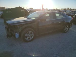 Chevrolet Malibu LS 2.5L 4 2015