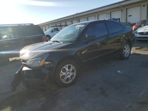 Ford Focus SE 2.0L 4 2010