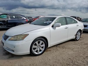 Lexus ES 350 3.5L 6 2009