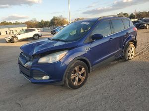 Ford Escape SE 2.0L 4 2014
