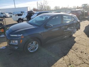 Hyundai Kona SE 2.0L 4 2020