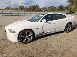 Dodge Challenger R/T 5.7L 8 2014