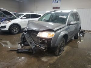 Saturn Vue 3.5L 6 2006