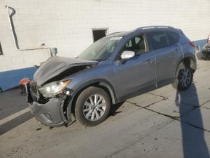 Mazda CX-5 SPORT 2.0L 4 2015