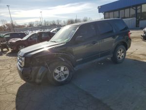 Ford Escape XLS 2.3L 4 2008
