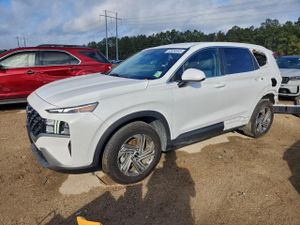 Hyundai Santa Fe SE 2.5L 4 2023