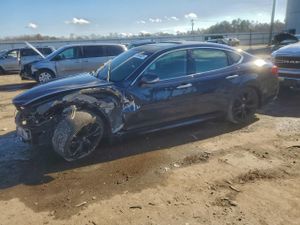 Infiniti Q70 3.7 3.7L 6 2015