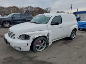 Chevrolet HHR PANEL LS 2.2L 4 2010