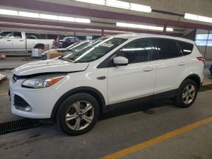 Ford Escape SE 2.0L 4 2015