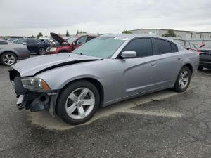 Dodge Challenger SE 3.6L 6 2013