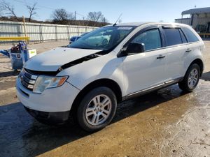 Ford Edge SE 3.5L 6 2010