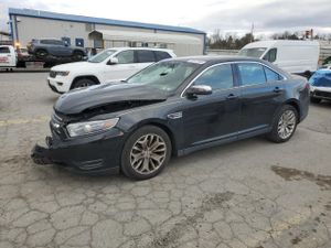 Ford Taurus LIMITED 3.5L 6 2015