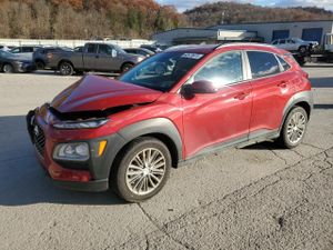 Hyundai Kona SEL 2.0L 4 2020