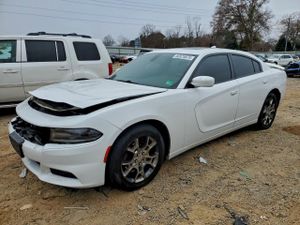 Dodge Challenger SXT 3.6L 6 2015