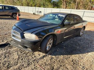 Dodge Challenger SE 3.6L 6 2014