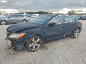 Acura ILX 20 PREMIUM 2.0L 4 2014