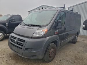 RAM ProMaster 1500 STANDARD 3.0L 4 2015