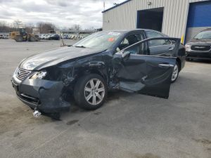 Lexus ES 350 3.5L 6 2009