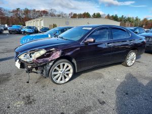 Lexus ES 300 3.0L 6 2003