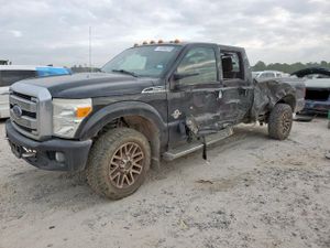 Ford F-250 SUPER DUTY 6.7L 8 2015