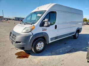 RAM ProMaster 2500 HIGH 3.0L 4 2015