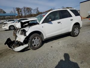 Saturn Vue 2.2L 4 2006