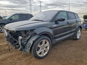 Land Rover Range Rover PURE PREMIUM 2.0L 4 2014
