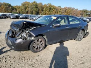 Lexus ES 350 3.5L 6 2008