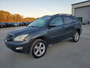 Lexus RX 350 3.5L 6 2007