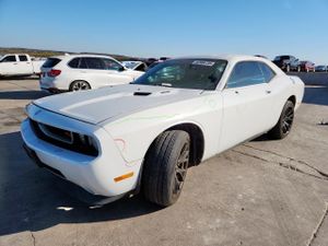 Dodge Challenger R/T 5.7L 8 2010
