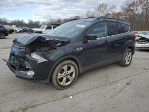 Ford Escape SE 1.6L 4 2014
