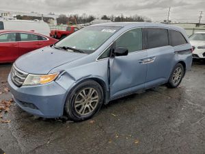 Honda Odyssey EX 3.5L 6 2011