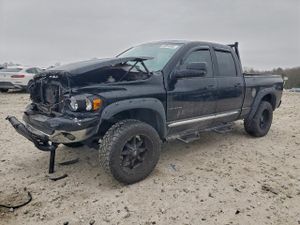 Dodge RAM ST 5.7L 8 2006