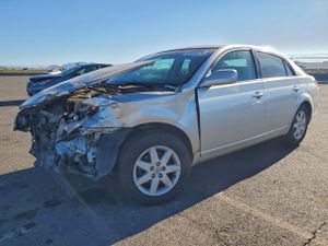 Toyota Avalon XL 3.5L 6 2009