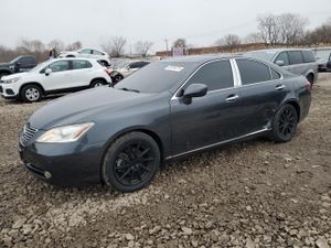 Lexus ES 350 3.5L 6 2007
