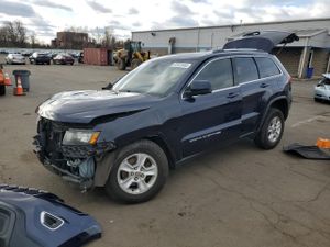 Jeep Grand Cherokee LAREDO 3.6L 6 2015