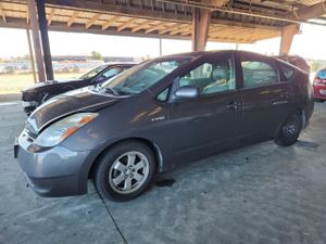 Toyota Prius 1.5L 4 2008