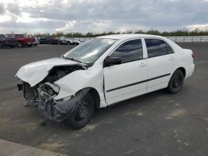 Toyota Corolla CE 1.8L 4 2003