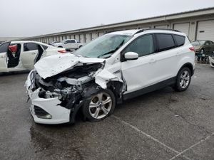 Ford Escape SE 1.6L 4 2014