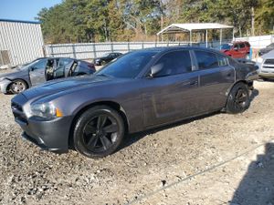 Dodge Challenger SXT 3.6L 6 2014